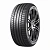 Шины Triangle EffeXSport TH202 255/35 R18 94Y в интернет-магазине Автоэксперт в Москве
