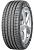 Шины Goodyear Eagle F1 Asymmetric 3 275/35 ZR19 100Y XL Run Flat в интернет-магазине Автоэксперт в Санкт-Петербурге