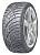 Шины LingLong Flash Hero 225/40 R18 88W в интернет-магазине Автоэксперт в Санкт-Петербурге
