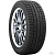 Шины Toyo Observe GSi-6 HP 225/40 R19 93V XL в интернет-магазине Автоэксперт в Санкт-Петербурге