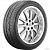 Шины Nitto NT421Q 235/55 R18 104V XL в интернет-магазине Автоэксперт в Москве