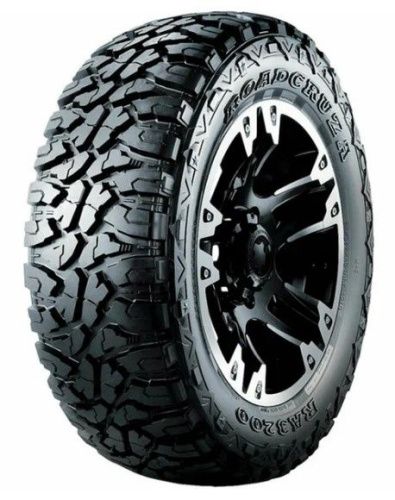 Шины Roadcruza RA3200 315/75 R16 121/118Q MT в интернет-магазине Автоэксперт в Санкт-Петербурге