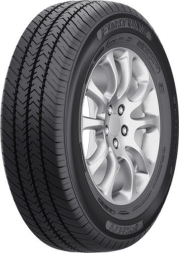 Шины Fortune FSR71 195/75 R16C 107/105R в интернет-магазине Автоэксперт в Санкт-Петербурге