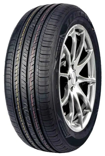 Шины Tracmax Transporter RF-09 195/75 R16C 107/105R в интернет-магазине Автоэксперт в Санкт-Петербурге