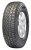Шины Michelin Latitude Cross 285/45 ZR21 113W XL MO1 в интернет-магазине Автоэксперт в Санкт-Петербурге