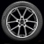 Шины Pirelli Cinturato P7 225/55 ZR18 102Y XL AO в интернет-магазине Автоэксперт в Санкт-Петербурге