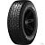 Шины Hankook Dynapro AT2 RF11 225/75 R16 108T XL в интернет-магазине Автоэксперт в Москве