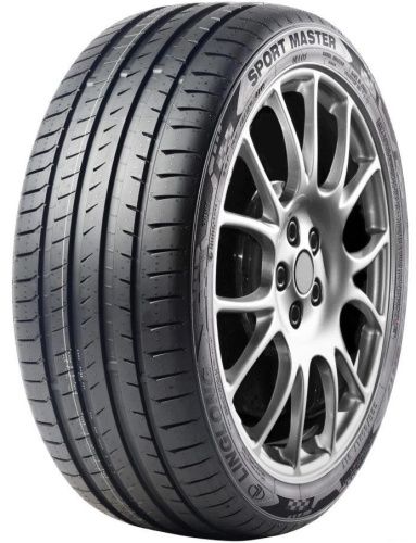 Шины LingLong Sport Master 245/40 R19 98Y XL SEAL-IN в интернет-магазине Автоэксперт в Санкт-Петербурге