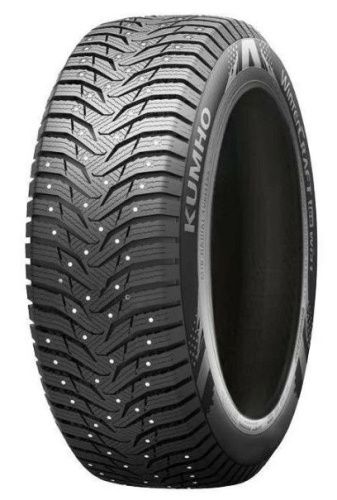 Шины Kumho WinterCraft SUV Ice WS31 245/65 R17 111T XL в интернет-магазине Автоэксперт в Санкт-Петербурге