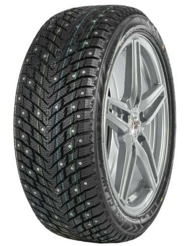 Шины ARIVO Ice Claw ARW7 225/40 R18 92T XL в интернет-магазине Автоэксперт в Санкт-Петербурге