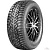 Шины Nokian Hakkapeliitta 9 SUV 225/60 R17 103T XL в интернет-магазине Автоэксперт в Санкт-Петербурге