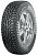 Шины Ikon Nordman C 235/65 R16C 121/119R в интернет-магазине Автоэксперт в Санкт-Петербурге