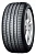 Шины Yokohama Advan Sport V105 275/40 R20 106Y в интернет-магазине Автоэксперт в Санкт-Петербурге