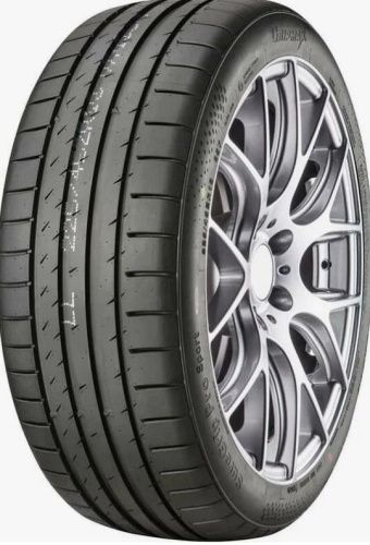 Шины GRIPMAX SureGrip Pro Sport 275/35 R19 100Y XL в интернет-магазине Автоэксперт в Санкт-Петербурге