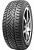 Шины LingLong Green-Max Winter HP 205/70 R15 96T в интернет-магазине Автоэксперт в Москве