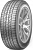 Шины Kumho Crugen Premium KL33 235/65 R17 104H XL в интернет-магазине Автоэксперт в Москве