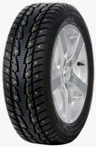 Шины Sunfull SF-W11 275/40 R22 114T в интернет-магазине Автоэксперт в Санкт-Петербурге