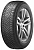 Шины Hankook Kinergy 4S2 H750 205/50 R17 93W XL в интернет-магазине Автоэксперт в Санкт-Петербурге