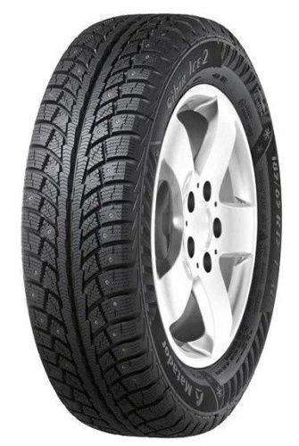 Шины Torero MP30 185/60 R15 88T XL в интернет-магазине Автоэксперт в Санкт-Петербурге