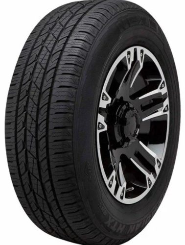 Шины Nexen Roadian HTX RH5 235/60 R16 100H XL в интернет-магазине Автоэксперт в Москве