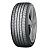 Шины Yokohama BlueEarth AE51B 225/60 R18 100H в интернет-магазине Автоэксперт в Санкт-Петербурге