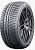 Шины SAILUN Atrezzo 4Seasons 165/65 R15 81T в интернет-магазине Автоэксперт в Москве