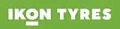 Шины Ikon Tyres в интернет-магазине Автоэксперт в Санкт-Петербурге