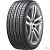 Шины Hankook K120 Ventus V12 Evo2 245/45 R17 99Y XL в интернет-магазине Автоэксперт в Санкт-Петербурге