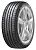 Шины Laufenn S FIT2 LK12 225/50 R17 98Y XL в интернет-магазине Автоэксперт в Москве