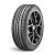 Шины MIRAGE MR-HP172 215/60 R17 96H в интернет-магазине Автоэксперт в Москве