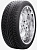 Шины Yokohama Parada Spec-X PA02 255/45 R20 105V XL в интернет-магазине Автоэксперт в Санкт-Петербурге