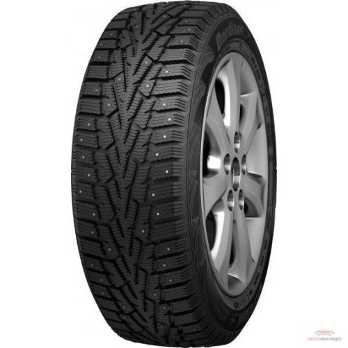 Шины Cordiant Snow Cross PW2 205/65 R15 99T XL в интернет-магазине Автоэксперт в Санкт-Петербурге