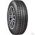 Шины Cordiant Sport 2 185/65 R14 86H в интернет-магазине Автоэксперт в Санкт-Петербурге