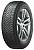 Шины Hankook Kinergy 4S2 X H750A SUV 245/45 R20 103V в интернет-магазине Автоэксперт в Санкт-Петербурге