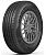 Шины Cordiant Gravity SUV 215/60 R17 100H в интернет-магазине Автоэксперт в Москве