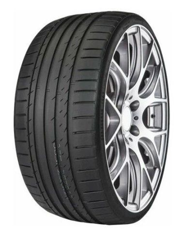 Шины GRIPMAX SureGrip Pro Sport 355/25 R21 107Y XL в интернет-магазине Автоэксперт в Санкт-Петербурге