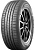 Шины Kumho Ecowing ES31 185/65 R15 88T в интернет-магазине Автоэксперт в Москве