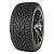 Шины UNISTAR ICE PROTECTION S 255/55 R20 110T XL в интернет-магазине Автоэксперт в Москве