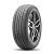 Шины Landsail LS388 205/45 R17 84V Runflat в интернет-магазине Автоэксперт в Москве