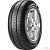 Шины Formula Energy 195/55 R16 87V в интернет-магазине Автоэксперт в Санкт-Петербурге