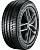 Шины Continental ContiPremiumContact 6 245/45 ZR20 103Y XL ContiSilent AO в интернет-магазине Автоэксперт в Москве