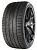 Шины UNISTAR Sport M5 275/45 R21 110Y XL в интернет-магазине Автоэксперт в Санкт-Петербурге