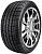 Шины CENTARA WINTER RX621 215/60 R16 95T в интернет-магазине Автоэксперт в Санкт-Петербурге