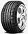 Шины Continental ContiSportContact 5P SUV 295/35 ZR21 103Y XL N0 в интернет-магазине Автоэксперт в Москве