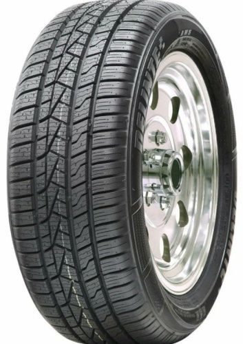 Шины Delinte AW5 VAN 215/70 R15C 109/107R в интернет-магазине Автоэксперт в Санкт-Петербурге