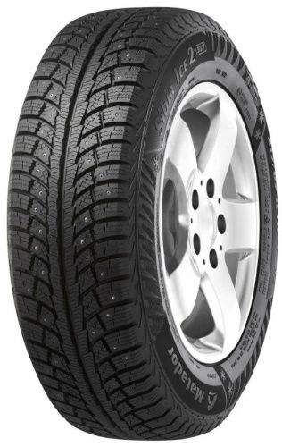 Шины Torero MP30 215/60 R16 99T XL в интернет-магазине Автоэксперт в Санкт-Петербурге