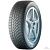 Шины Gislaved Nord Frost 200 225/45 R17 94T XL в интернет-магазине Автоэксперт в Санкт-Петербурге