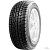Шины Viatti Vettore Brina V-525 235/65 R16C 115/113R в интернет-магазине Автоэксперт в Санкт-Петербурге