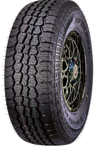 Шины Tracmax X-Privilo AT01 215/70 R16 100H в интернет-магазине Автоэксперт в Санкт-Петербурге