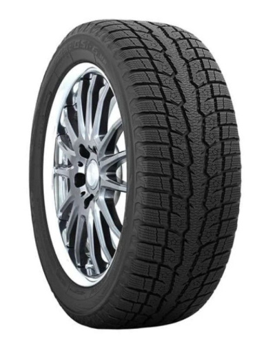 Шины Toyo Observe GSi-6 235/45 R18 98V XL в интернет-магазине Автоэксперт в Санкт-Петербурге